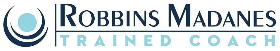Robbins-Madanes Trained Coach